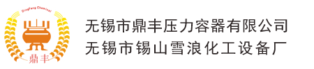 (带手机版数据同步)教育培训行业网站源码 教育机构织梦模板 - AB模版网 - Www.AdminBuy.Cn
